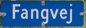 B�t� Fang