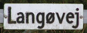 Lang�
