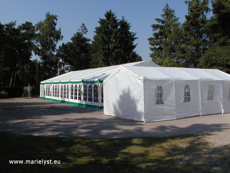Elken�re