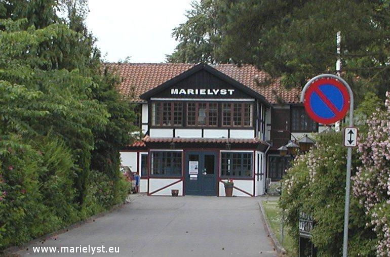 Marielyst