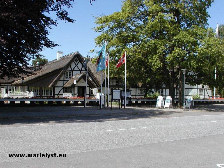 Nrrevang
